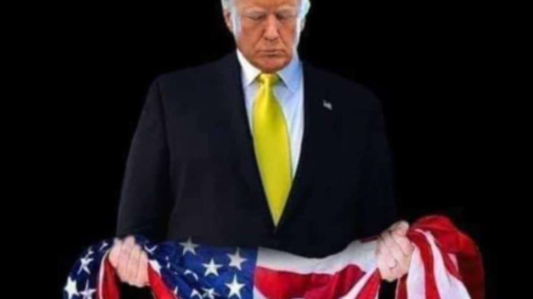 6/29/2023 – Hunter goes to court! SCOTUS rules! Sound of Freedom! God already won!