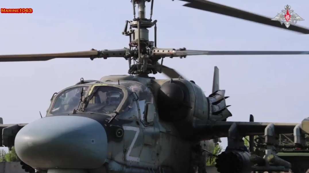Ukraine Update June 9, 2023