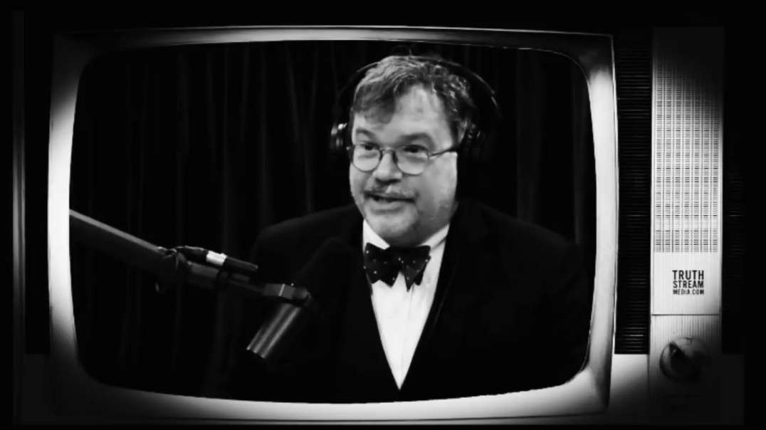 truthstreammedia Peter Hotez March 2019 Free Speech and Shutting Down the Vaccine Debate.mp4