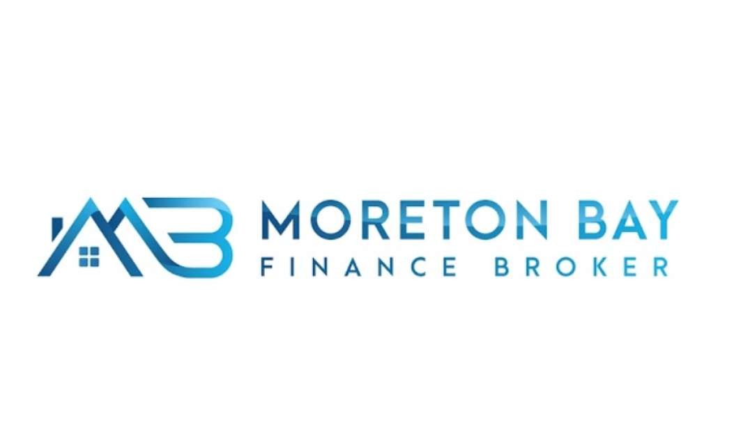 If you are looking for Refinance Home loans in Strathpine