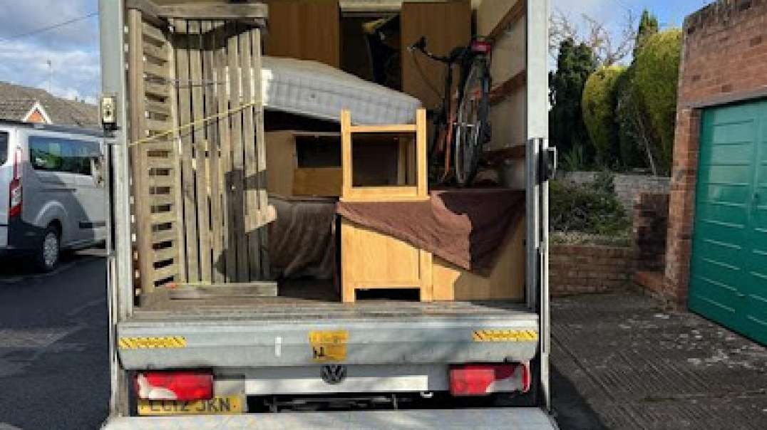 Best House Clearance services in Brampford Speke