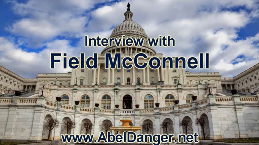 Corporations Control America w- Lobbyists, Field McConnell Abel Danger_HD.mp4