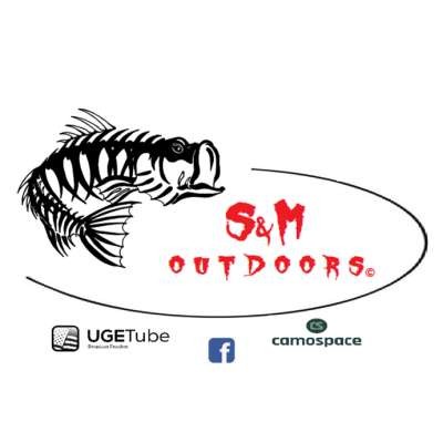S&M Outdoors 