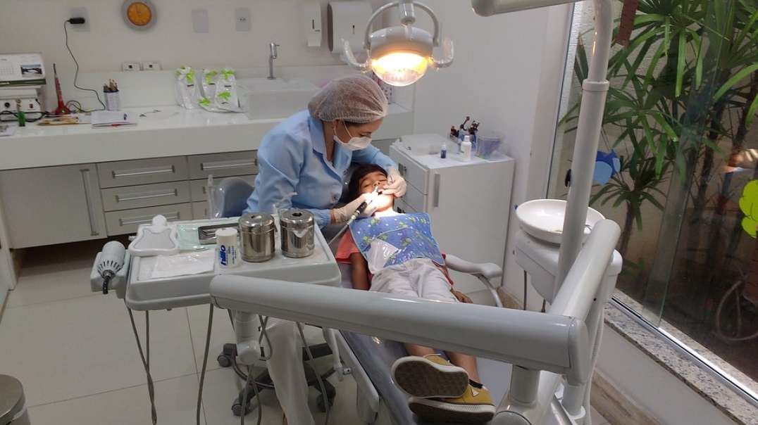 Are you a parent looking for the best pediatric dentist for your child?