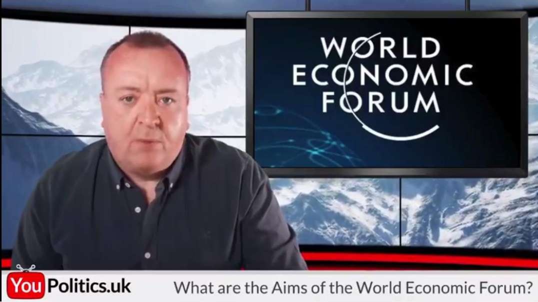 IT IS ALL CONNECTED-THE FAKE PANDEMIC,THE WORLD ECONOMIC FORUM AND THE UNITED NATIONS.mp4