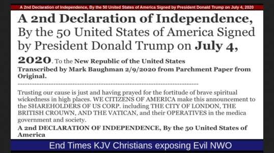 A 2nd Declaration Of Independence By The 50 United States Of America   GO3eQKx3mdTzXd25qaeo 02 2d7e721b8f185012351c2567ba62f24b Image 