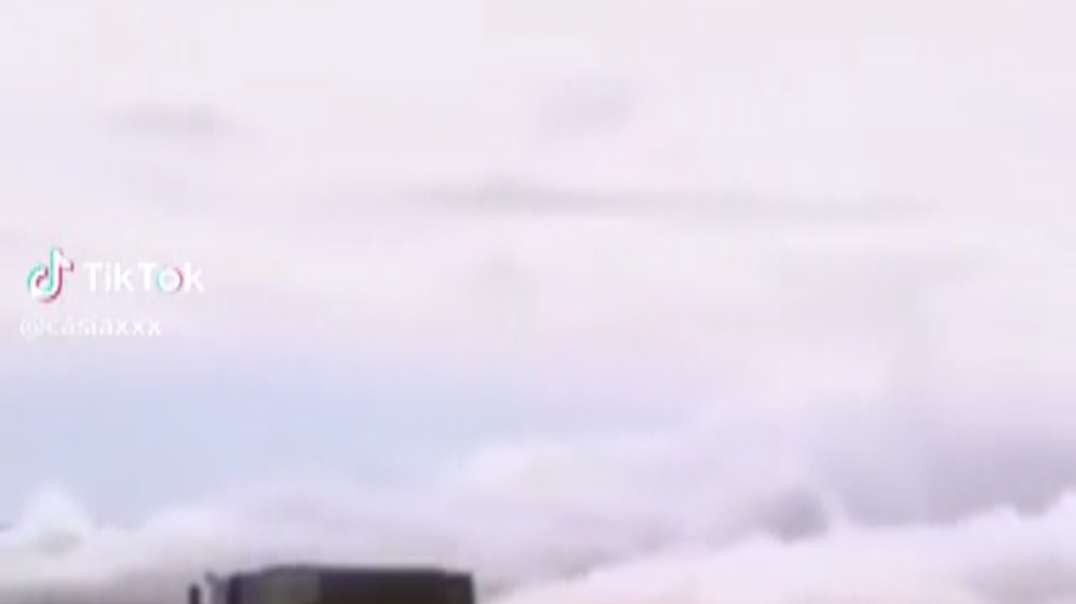 Mobile Chemtrails.mp4