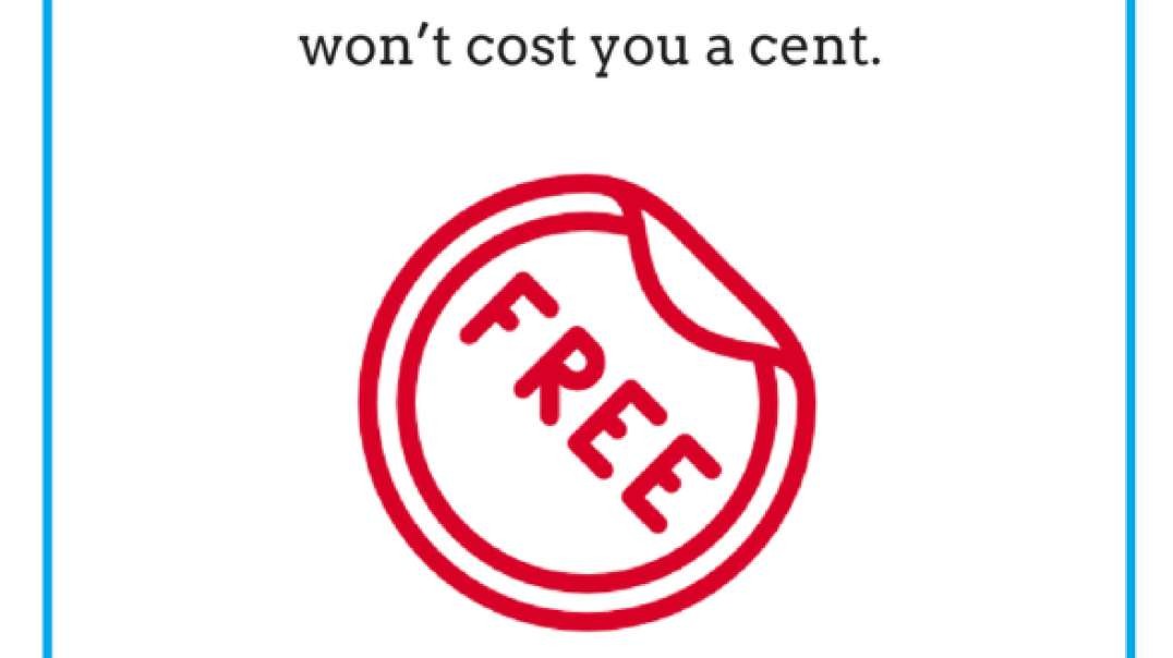 If you are looking for Car loans in Altona Meadows