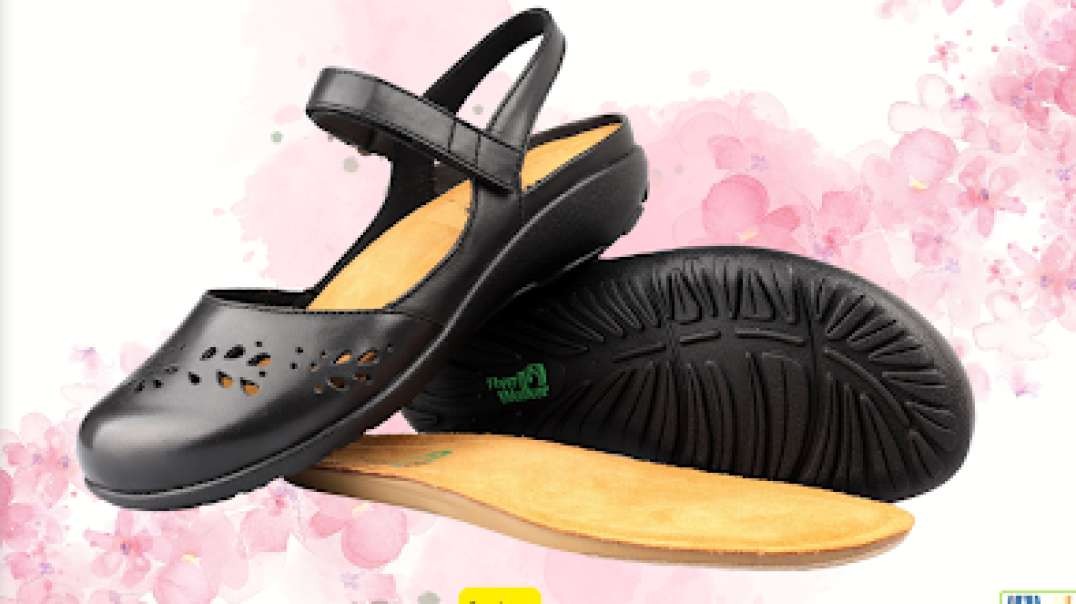 Get Flat Feet Shoes in Insoles Bedok
