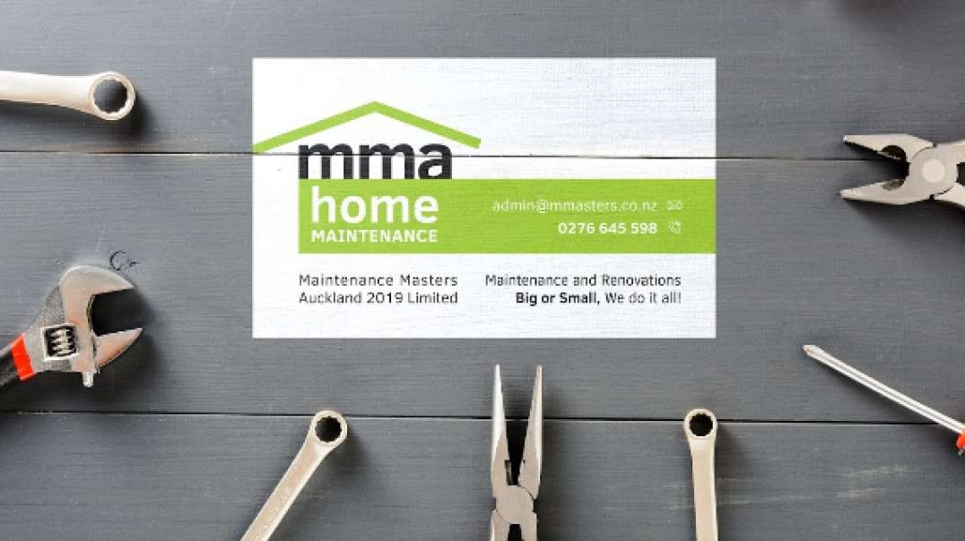 If you are looking for Bathroom Renovations in Clevedon