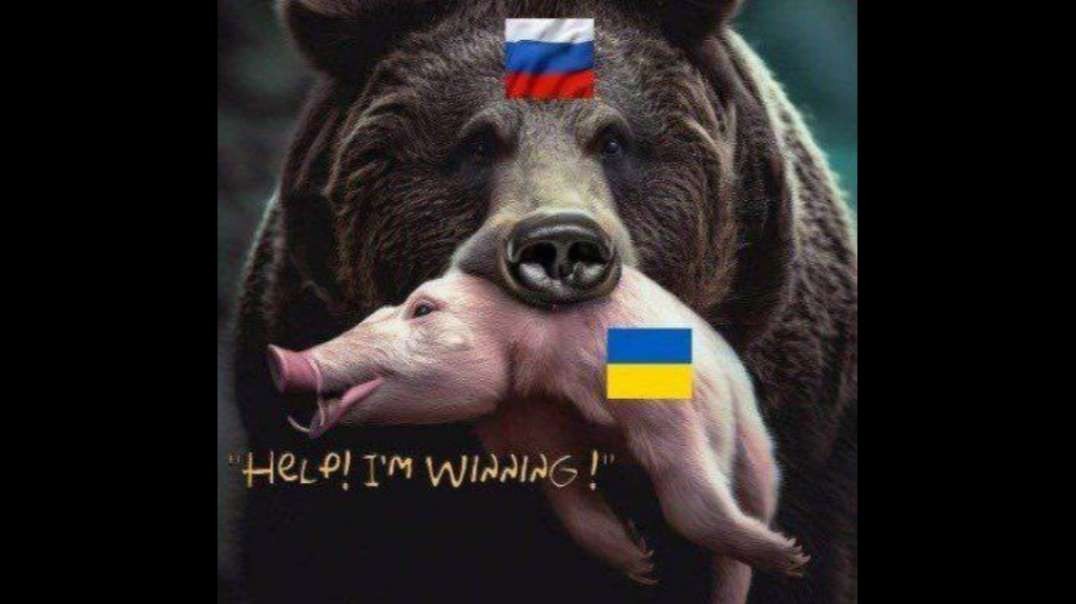 Ukraine Update July 29, 2023
