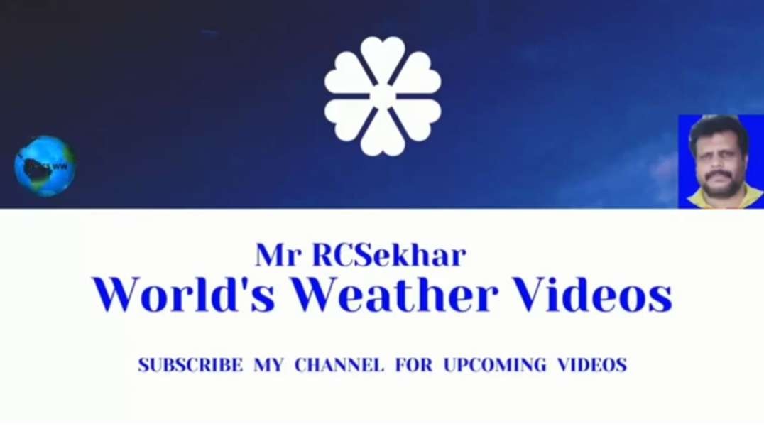 extreme-weather-conditions-1-july-2023-mp4