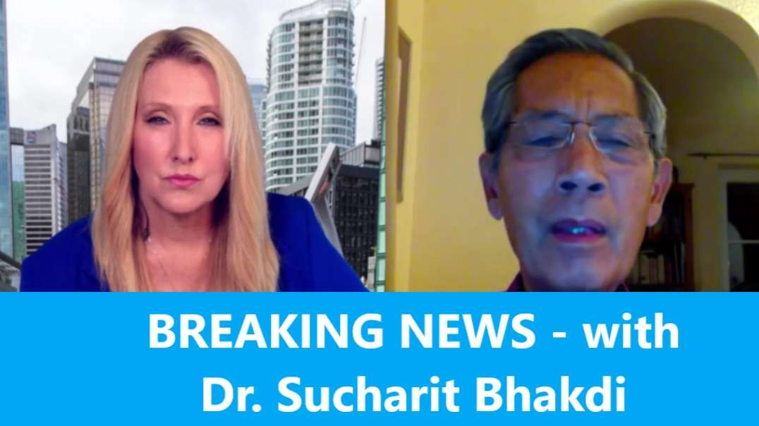 BREAKING NEWS - with Dr. Sucharit Bhakdi.mp4