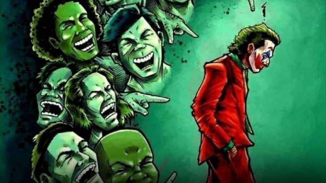 DEWmocracy In Action - This Is How They DEW It!  Predictive Programming | Scripted Reality | They Always Tell You | Agenda 21 | Agenda 2030 | Direct Energy Weapons | One Big Club | Seek Chris