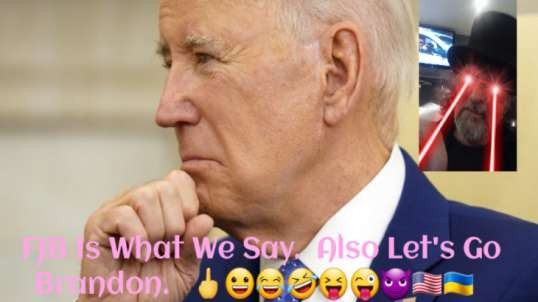 Biden Exposed By Sending More Cluster Munitions. 🖕😀😂🤣😝😜😈🇺🇸🇺🇦