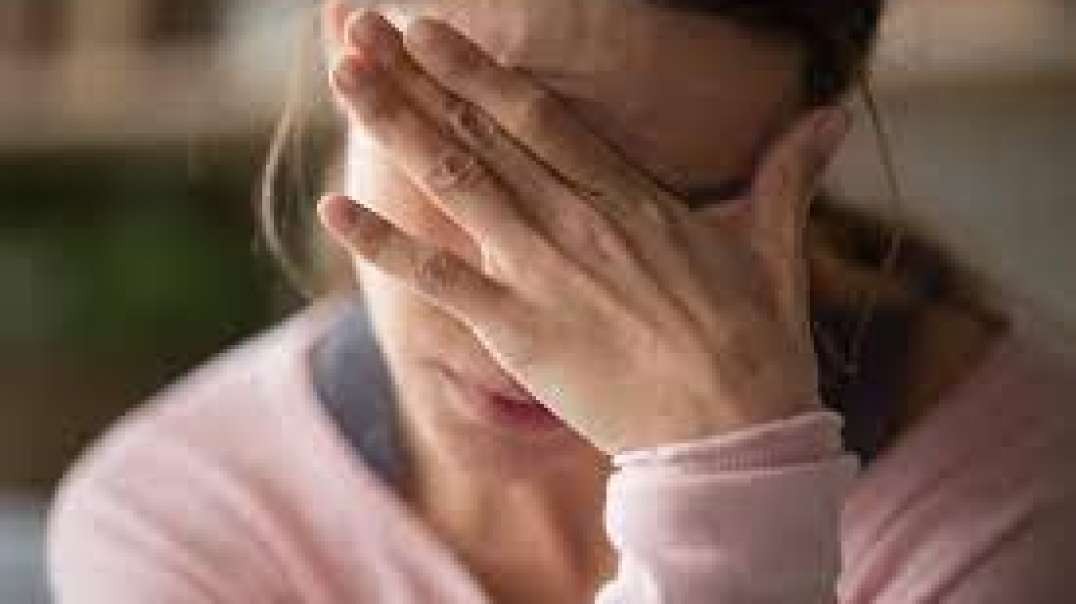 Get the Best Treatment for Depression in Cardiff South