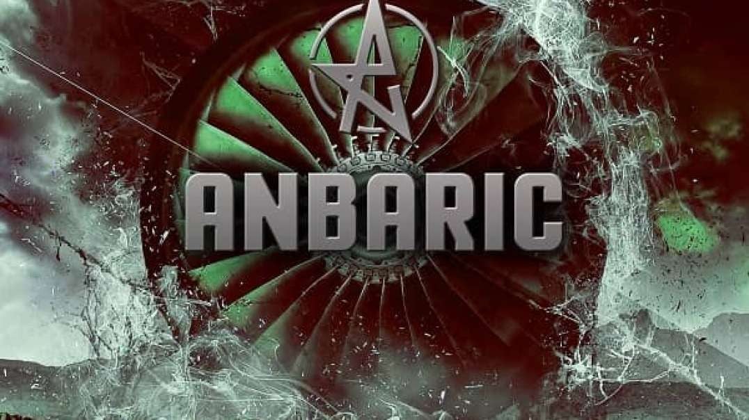 Anbaric - United We Stand