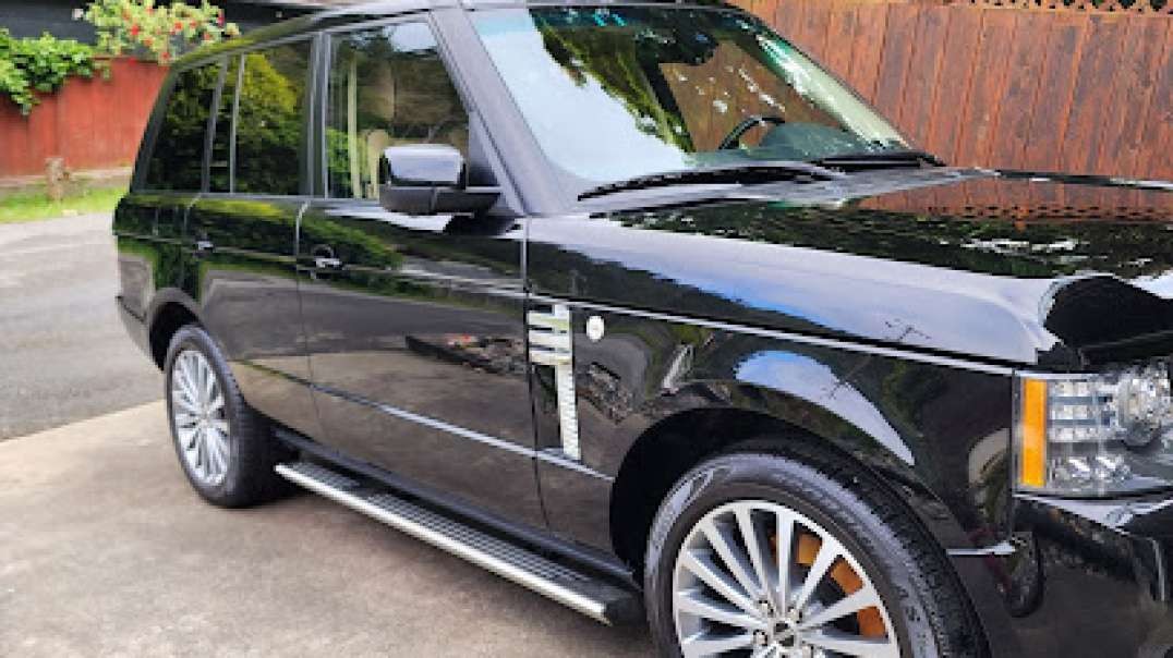 Best Exterior Detailing in Sunnyvale