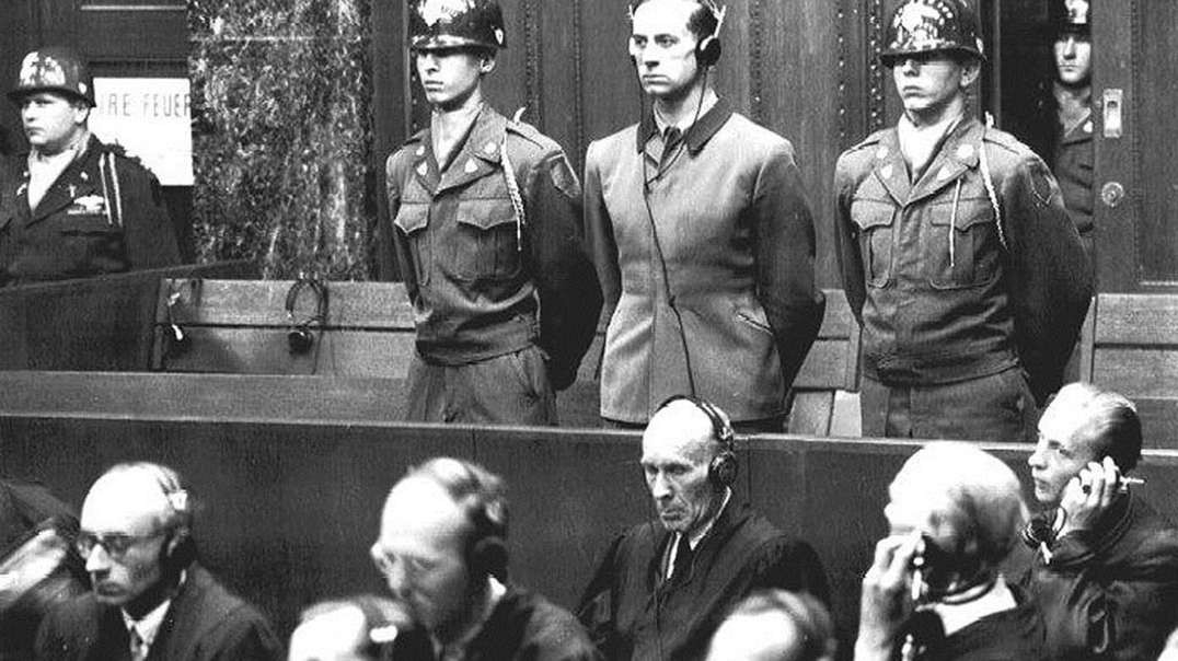Lies of the Nuremberg Trials.mp4