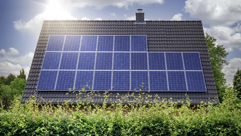 Looking for the best Solar installation in DeeWhy?