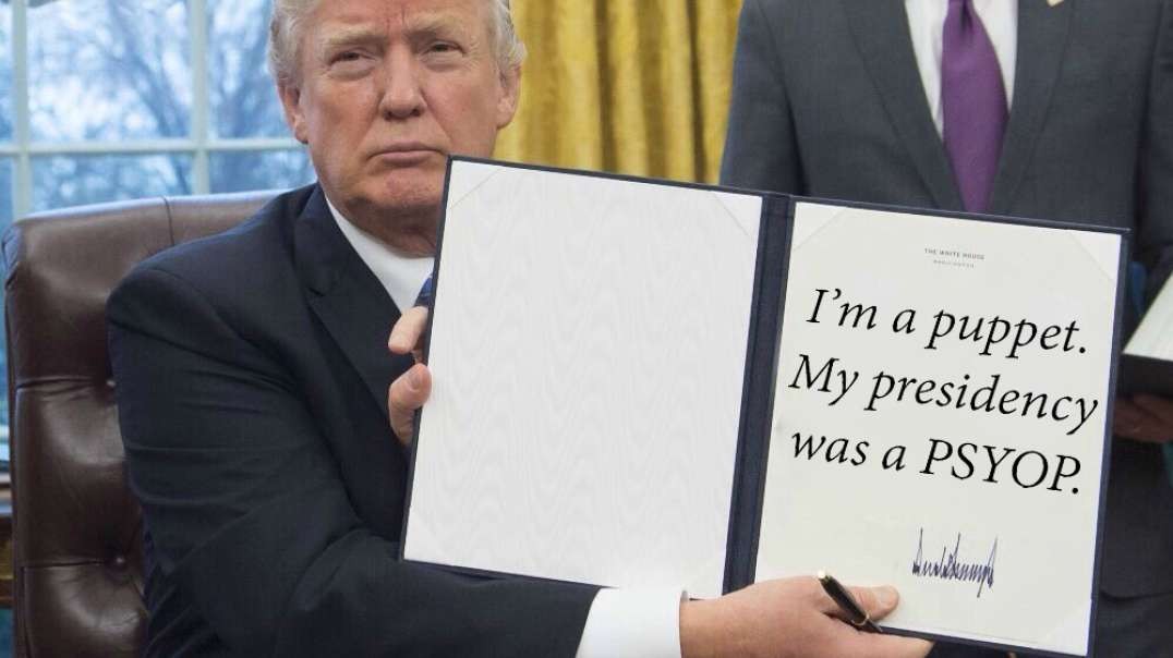 Donald Trump: "I like taking the guns early. Take the firearms first and then go to court. Take the guns first and go through due process second."🤔😅😂🤣