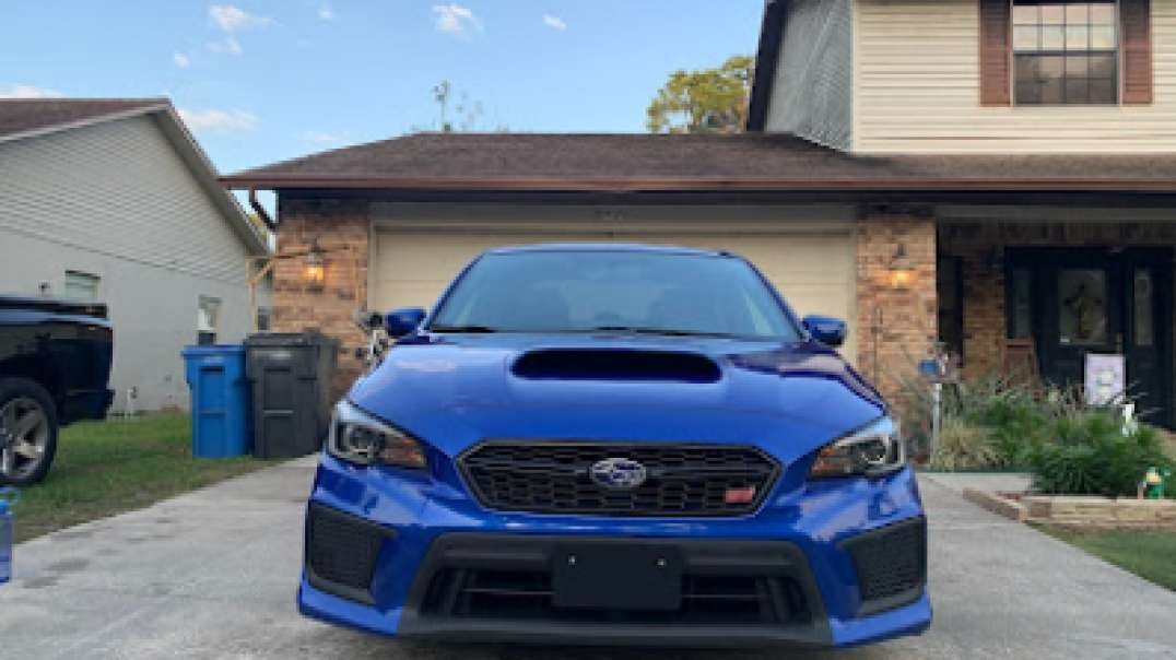 The best Exterior Detailing Services in Spring Hill