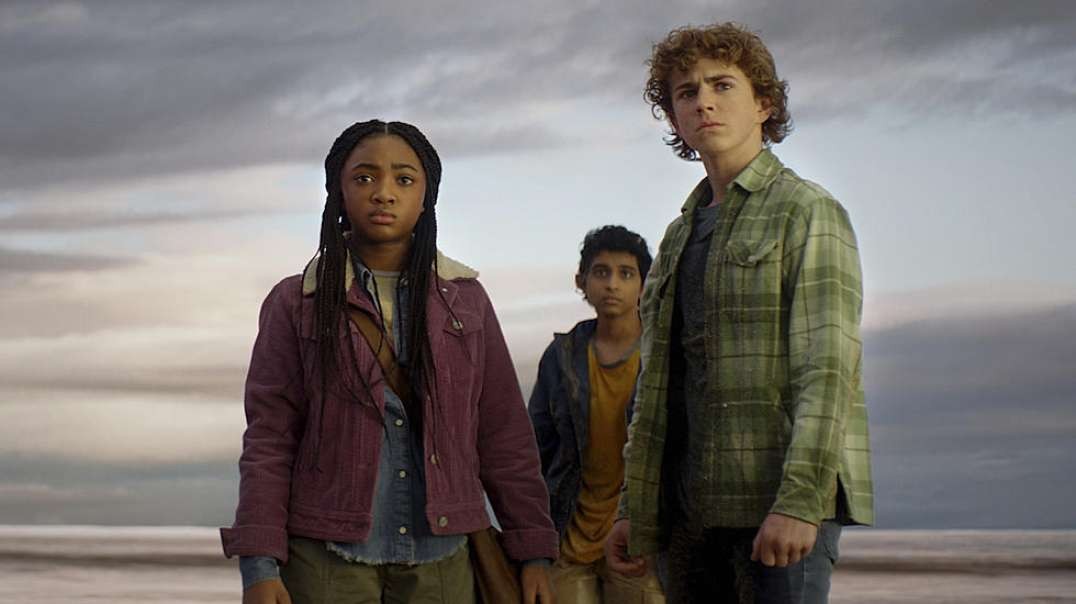 We’ve Been Expecting You _ Percy Jackson and the Olympians _ Disney+.mp4