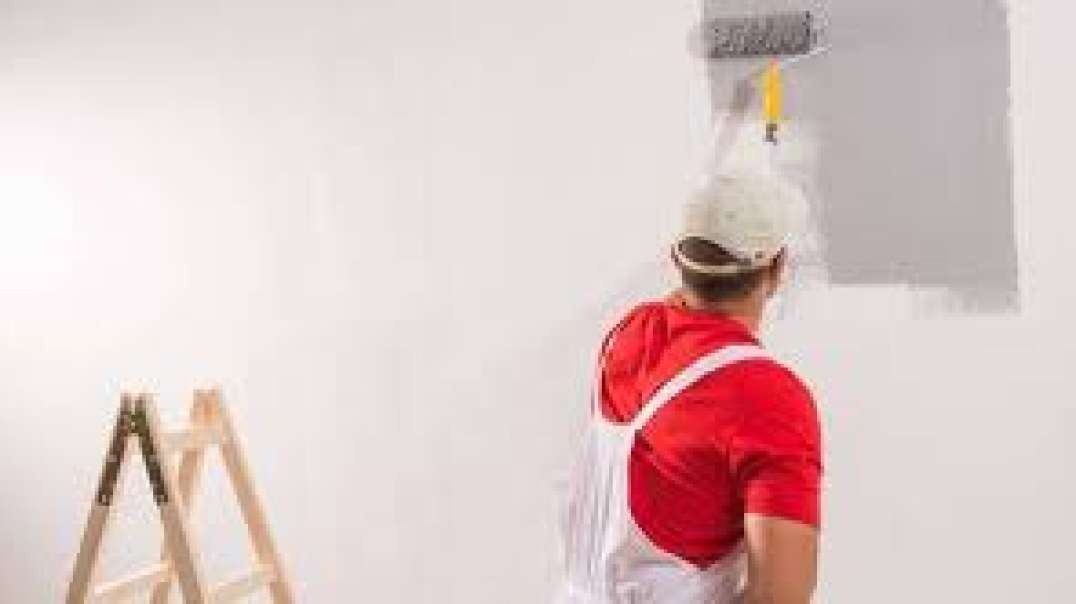 Are you looking for the Best Painting in East York?