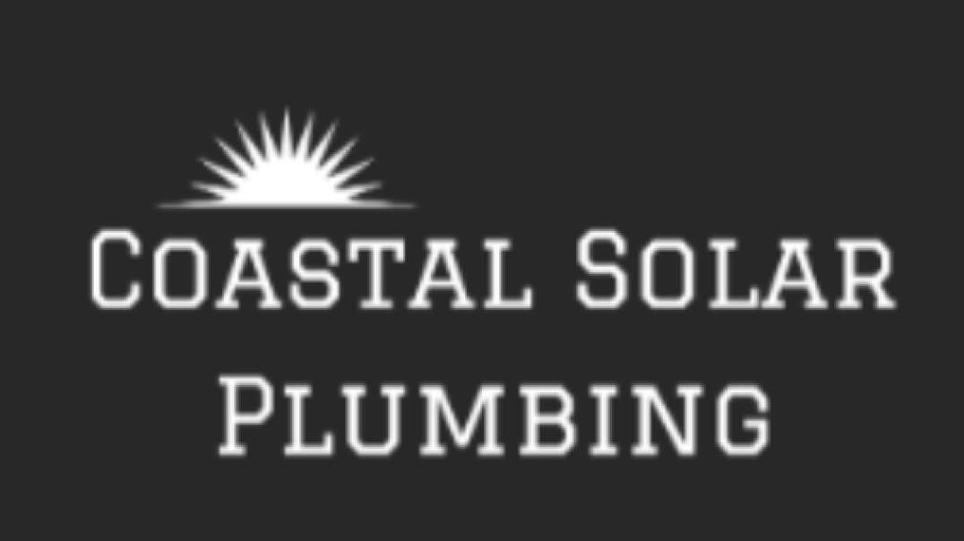 Get the Best Heat Pumps in Austinville