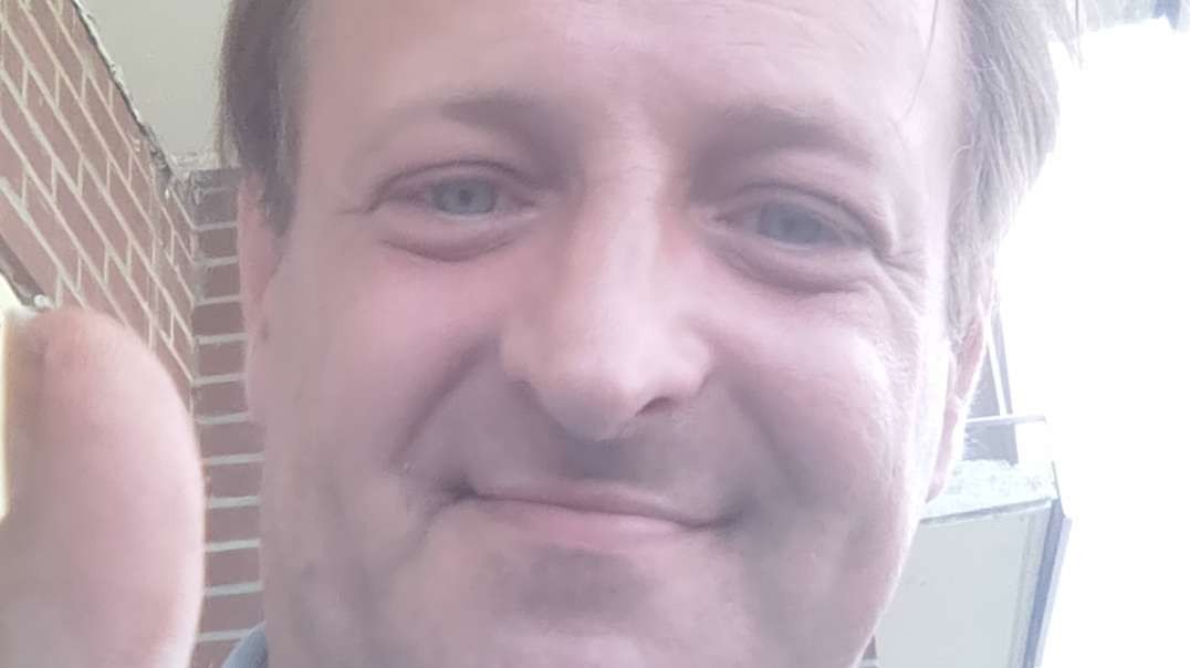 MY PROPHETIC EXHORTIVE MESSAGE TO PRIME MINISTER TRUDEAU RECORDED ON 10-14-2019