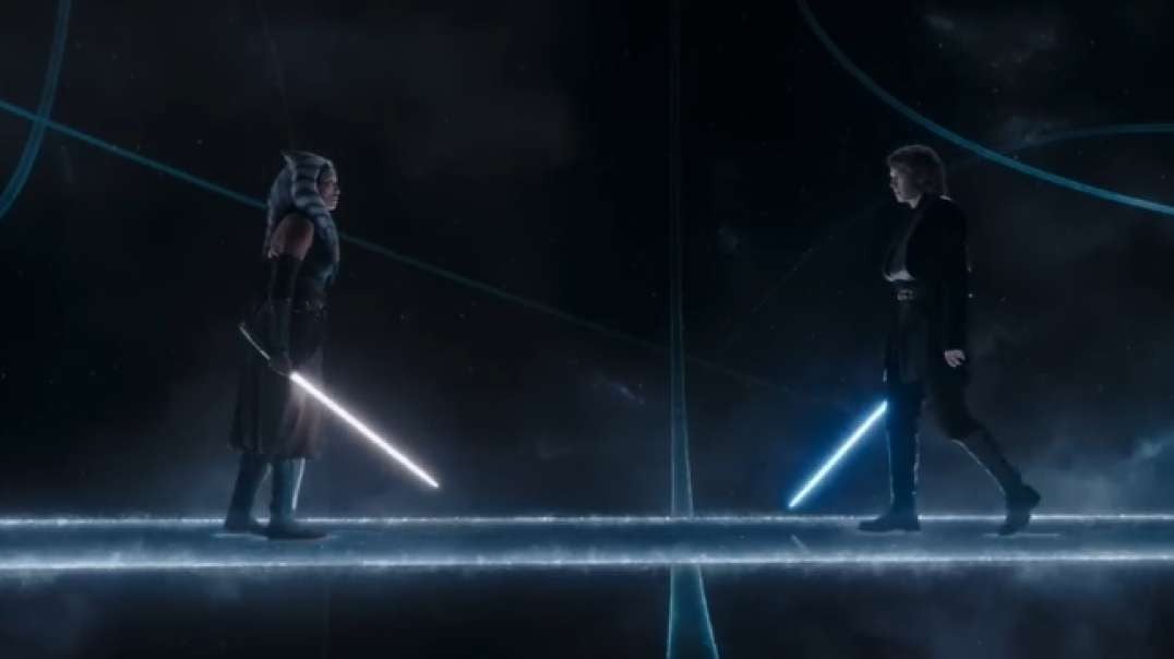 Phenomenon  Ahsoka  Disney_720p.mp4