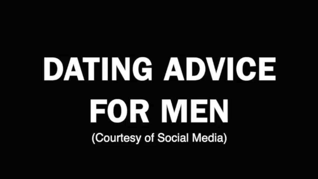 Dr. Social Media shares advice on how to find the perfect partner