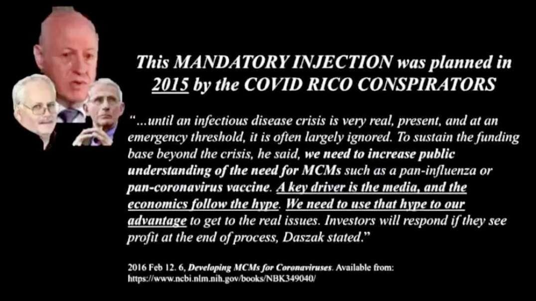 MIND-BLOWING - DR DAVID MARTIN EXPOSES THE GREAT RESET  COVID 19 VACCINES AGENDA -.mp4
