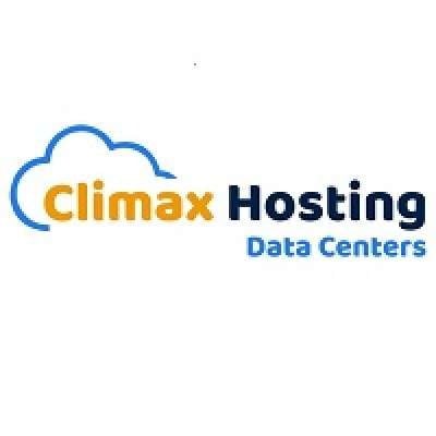 Climax Hosting Data Centers