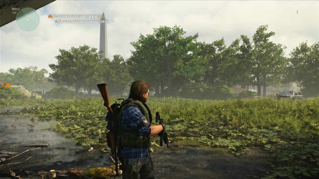 09-14-23 @apfns Live Gaming Twitch Stream Division 2 AM Shift.mp4