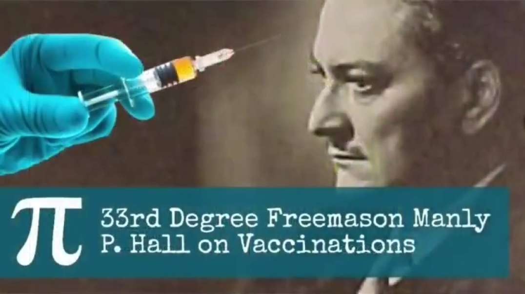KILL SHOT ALL SEING EYES VAXXX - THE CRIME OF VACCINATION