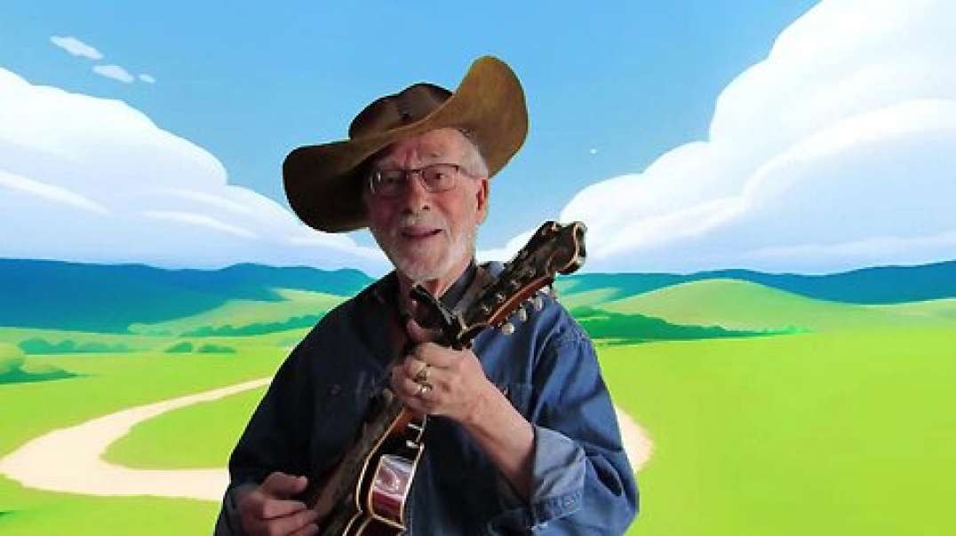 MORRIS P RAINVILLE - DON QUIOXTE