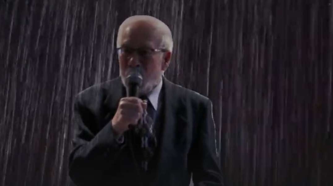 MORRIS P RAINVILLE - PENNIES FROM HEAVEN