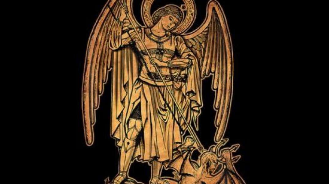 The Devil Went Down To Georgia