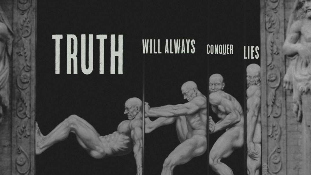 Operation Trust