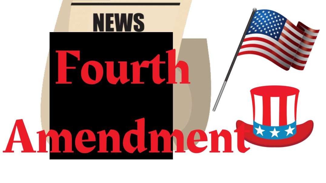 FLETC Talks  Katz vs US Katz vs US 4th Amendment
