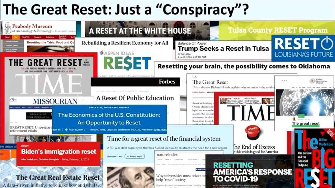 Julianne Romanello Osage County Oklahoma Reset 8-31-23.mp4