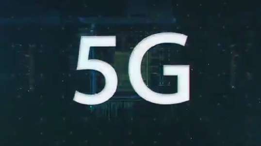 NWO: the 5G weapon system