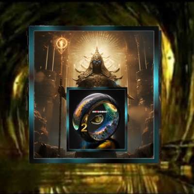 ..•Guardian ³³³Q♥