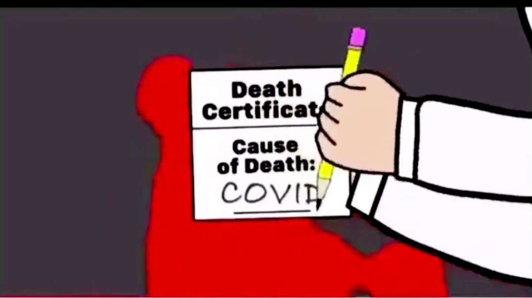 DEATH BY COVID vs DEATH BY PRE-EXISTING CONDITIONS.mp4