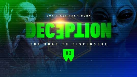 Deception The Road to Disclosure   Ep 2   What do They Want You to Believe.mp4