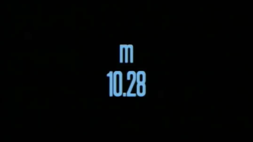 M1028 Full Movie (480p)