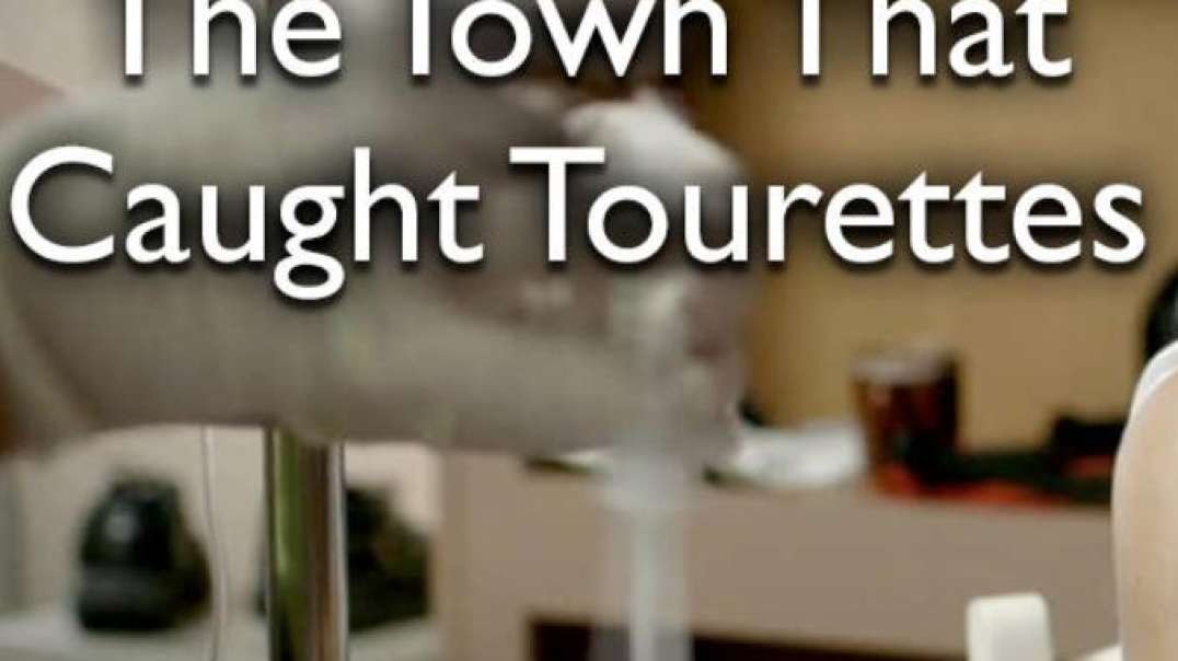the.town.that.caught.tourettes.pdtv.x264-barge.mp4
