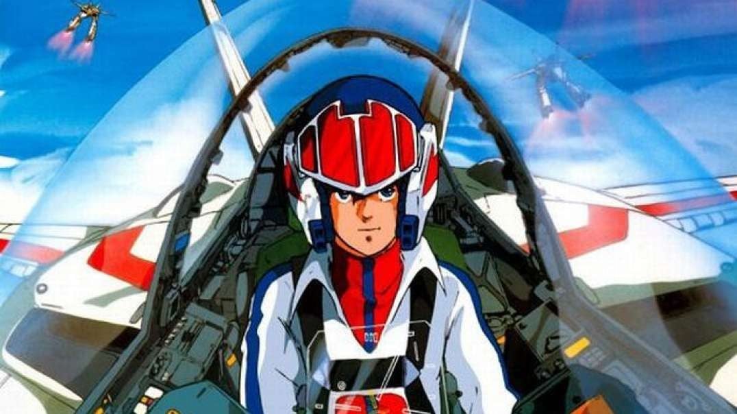 Robotech - Opening (1985).mp4