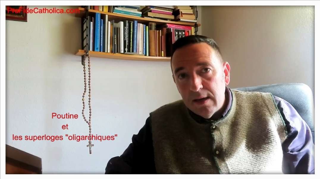 Laurent Glauzy - Une autre histoire de l'opposition contrôlée...